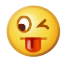smiley_12