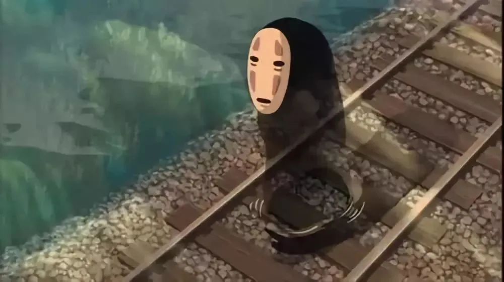 640-704