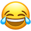 640