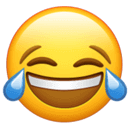 Lol-2